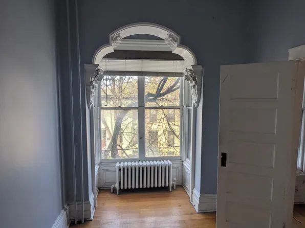 324 Hudson Ave APT 2, Albany, NY 12210