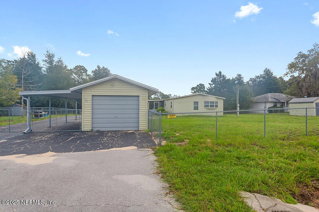 2 bed, 2.0 bath, 1296 sqft, $1,500 — Photo 3