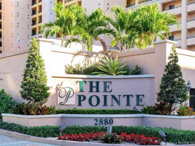 2880 NE 14thst Cswy APT 510, Pompano Beach, FL, 33062