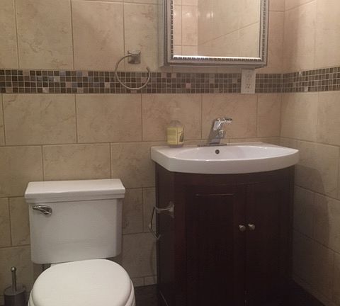 2nd image of 526 6th Ave APT 3R