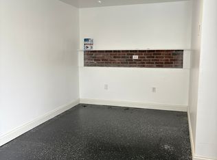 1451 N Sherman Dr #1401, Indianapolis, IN 46201
