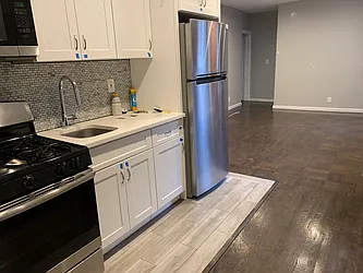 Rented by Bruma Realty LLC