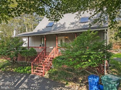 6084 Boardwalk Dr, Tobyhanna, PA, 18466