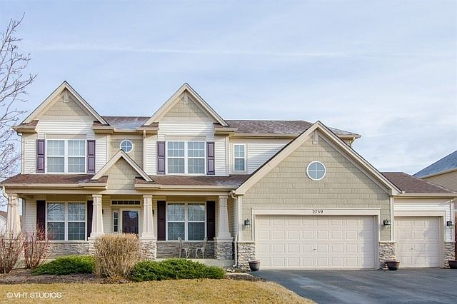1st image of 2759 Leonard Ln