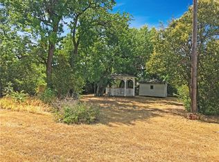 642 Hill City Dr, Duncanville, TX 75116