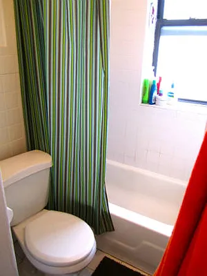 Rented by Living New York | media 21