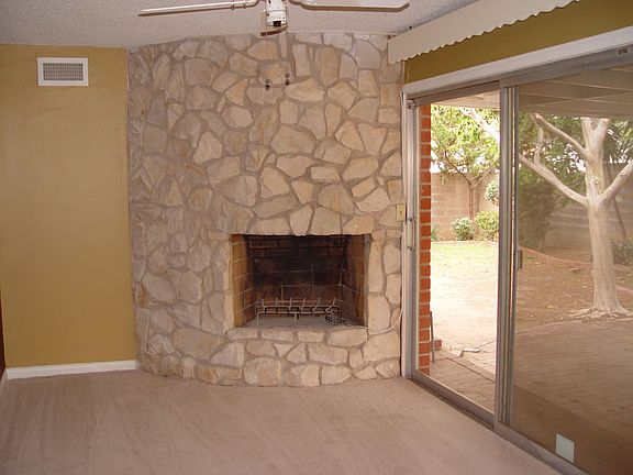 5th image of 1336 S Mullender Ave