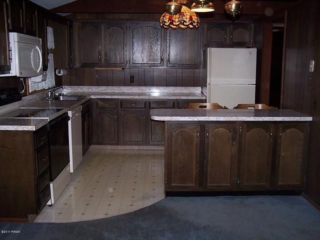 2nd image of Spruce Dr