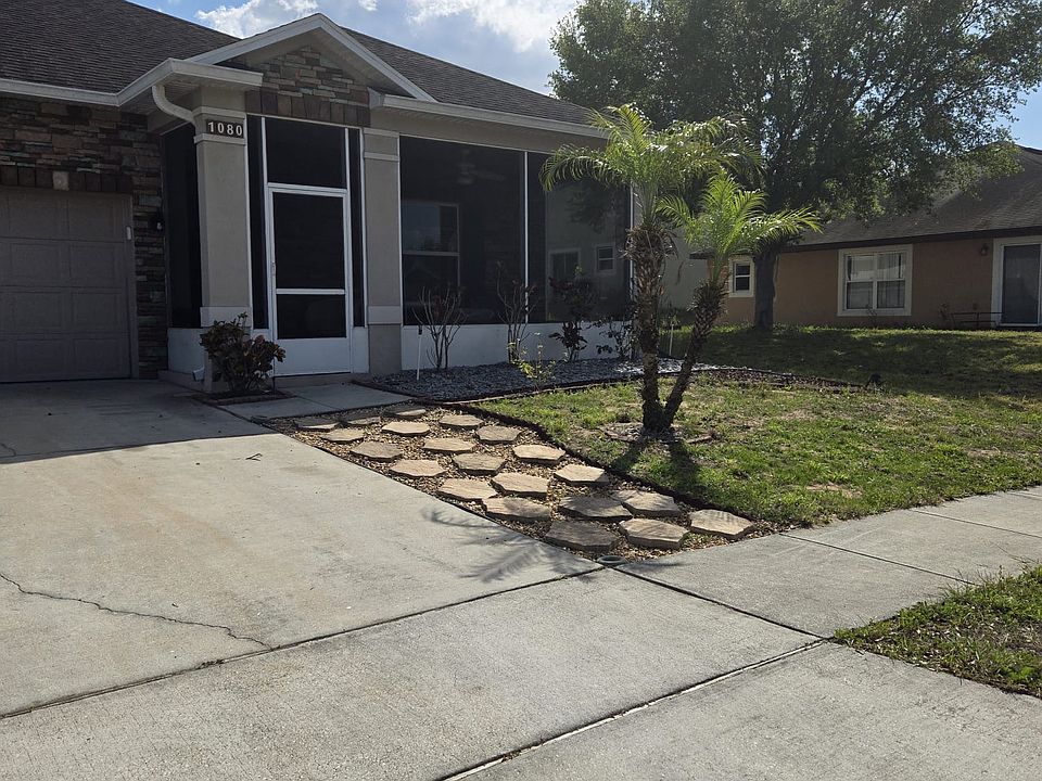 2nd image of 1080 Suffragette Cir