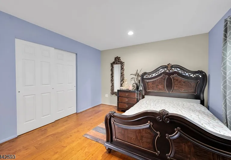 178 Crown Point Rd — Photo 18