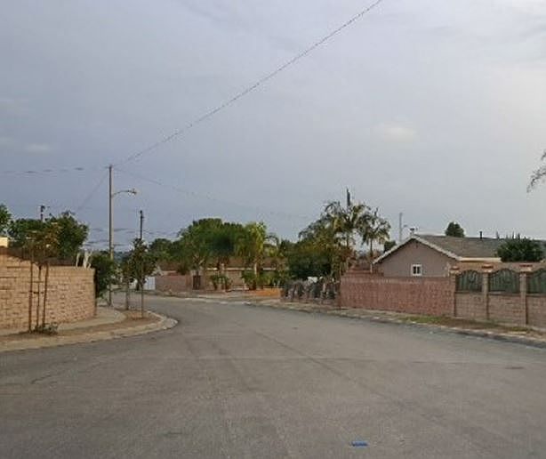 2nd image of 5174 Contay Way