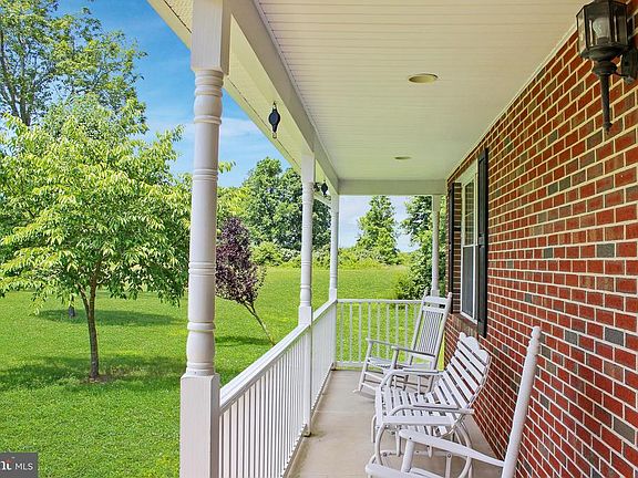 4th image of 47940 Fordwick Way