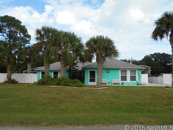 1st image of 2429 Sabal Palm Dr