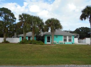 2429 Sabal Palm Dr, Edgewater, FL 32141