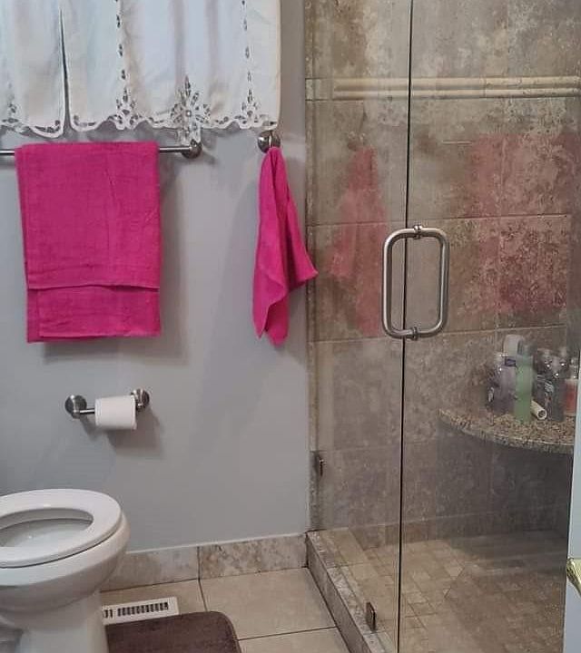 2nd image of 1450 S Patton Ct