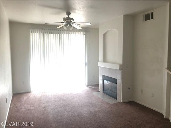 2nd image of 7119 S Durango Dr Unit 307