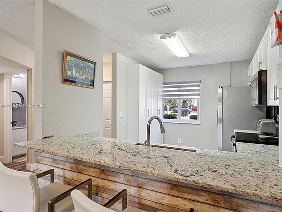 4th image of 20888 NW 1st St