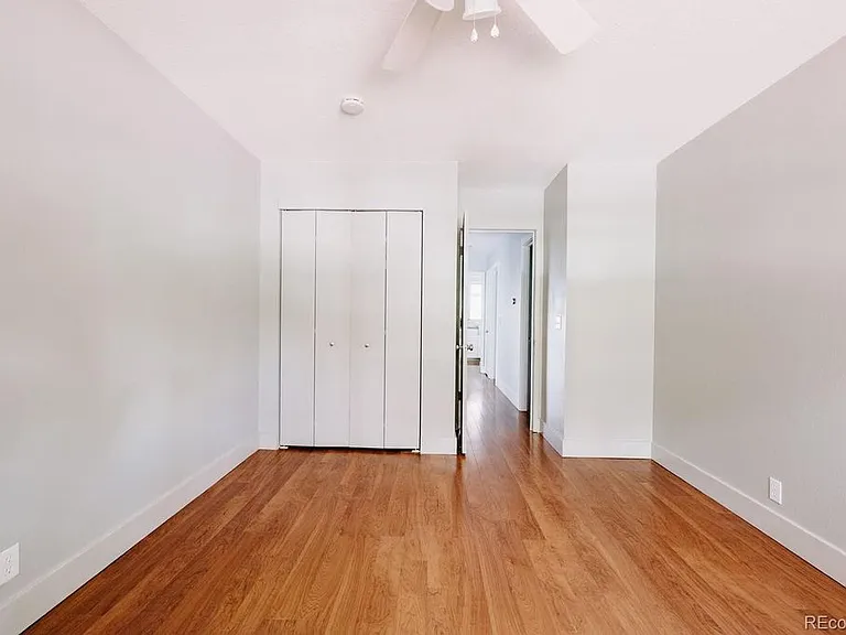 1552 Bradley Dr — Photo 9