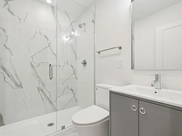 1 Mallory Avenue image 43 of 51