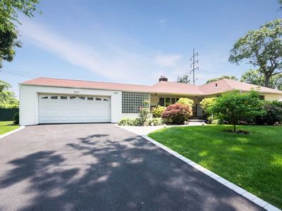 1103 Sunapee Rd, West Hempstead, NY, 11552