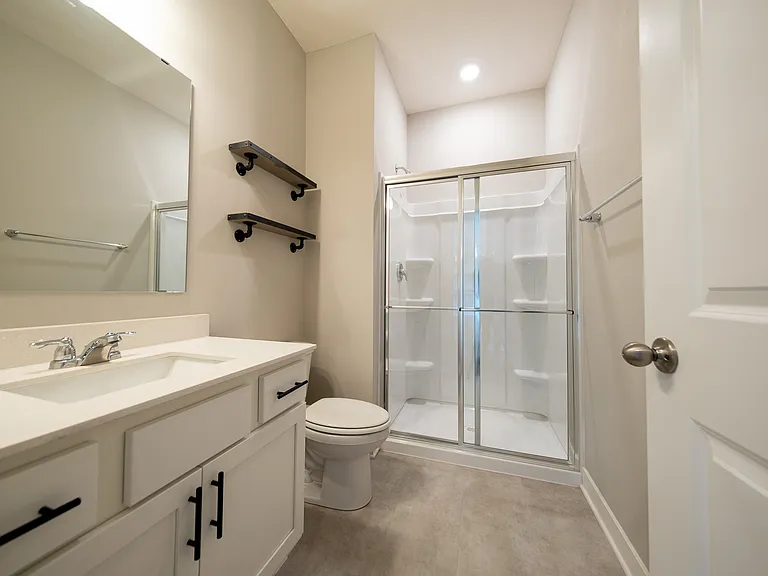 10704 Bent Pine Ln — Photo 18