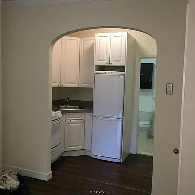 Rented by Town Residential | media 28