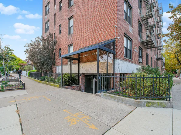 6901 Narrows Avenue image 2 of 25