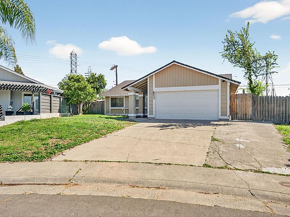 3rd image of 8033 Renton Way