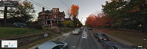 6940 Keystone St #3A Photo 1