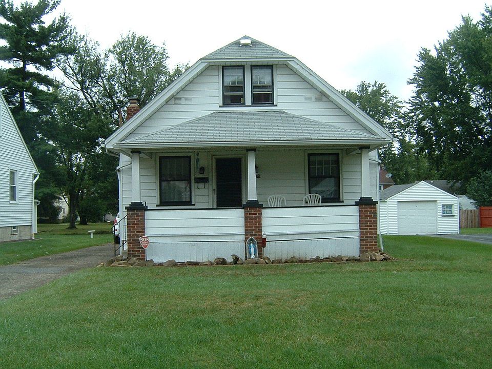 1st image of 1630 Medford Ave