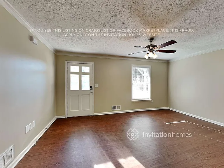 41 Jack Weldon Dr — Photo 3