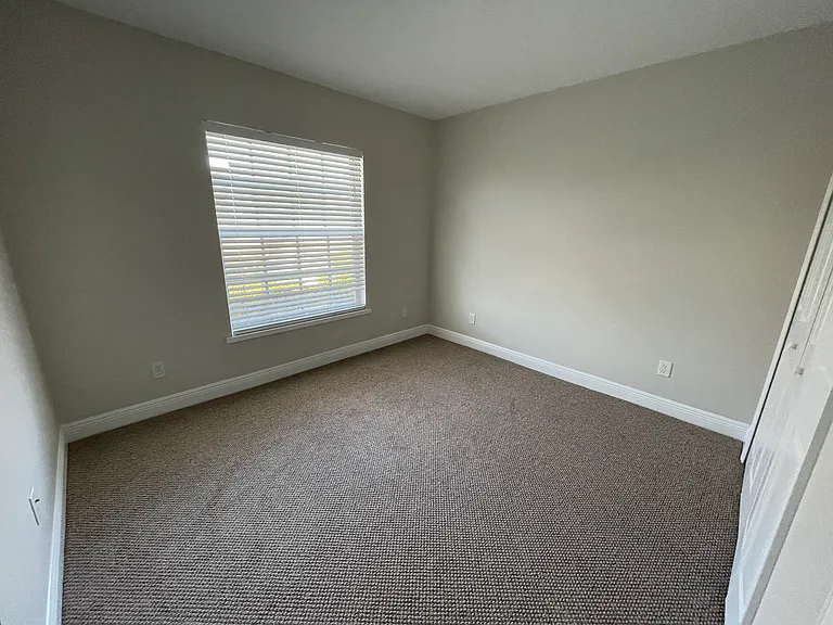 4655 Georgia Pines Dr — Photo 8