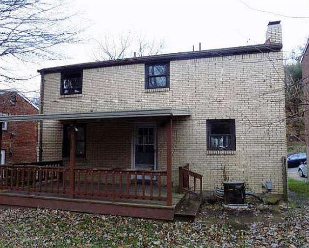 2nd image of 140 Dawes St