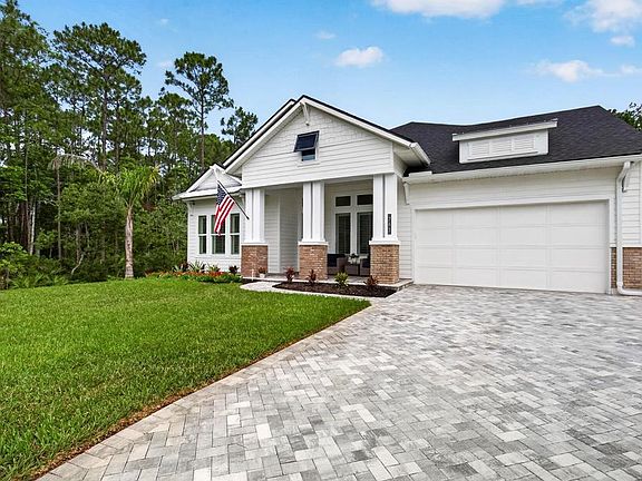 5th image of 763 Palm Crest Dr