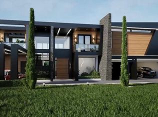 2656 Fairoaks Rd, Decatur, GA 30033