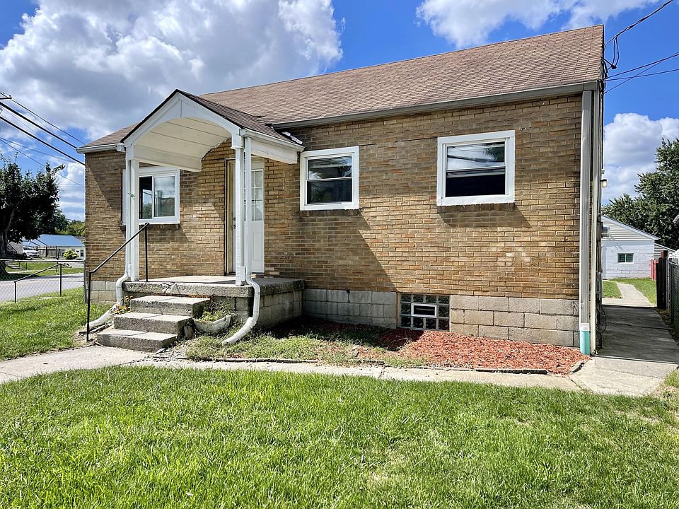 1st image of 416 Bellefontaine Ave