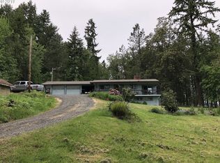 29625 Gimpl Hill Rd, Eugene, OR 97402