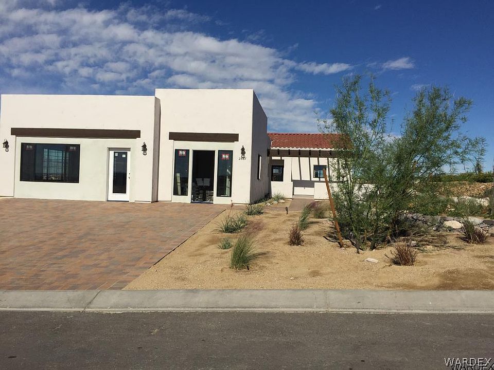 1st image of 2537 Tradewind Drive