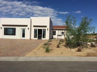 2537 Tradewind Dr, Bullhead City, AZ 86442