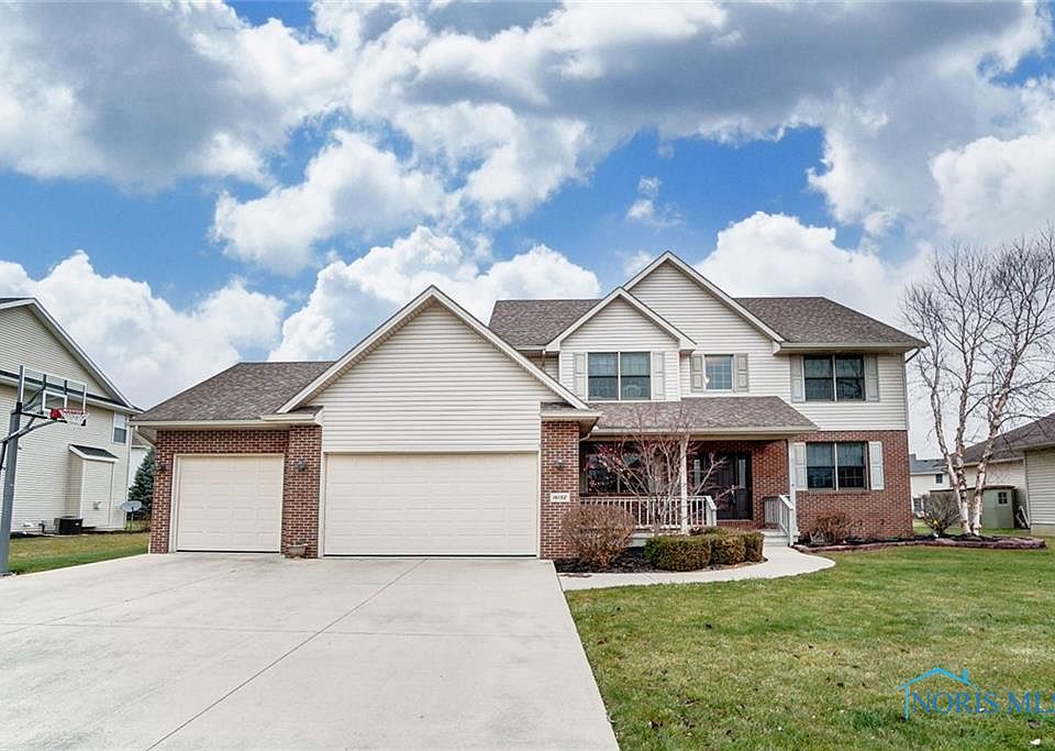 1st image of 16152 Forest Lake Dr