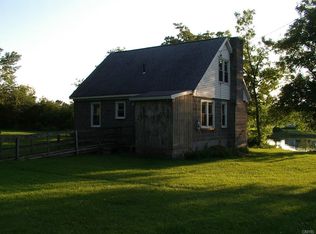 7201 River Rd, Memphis, NY 13112