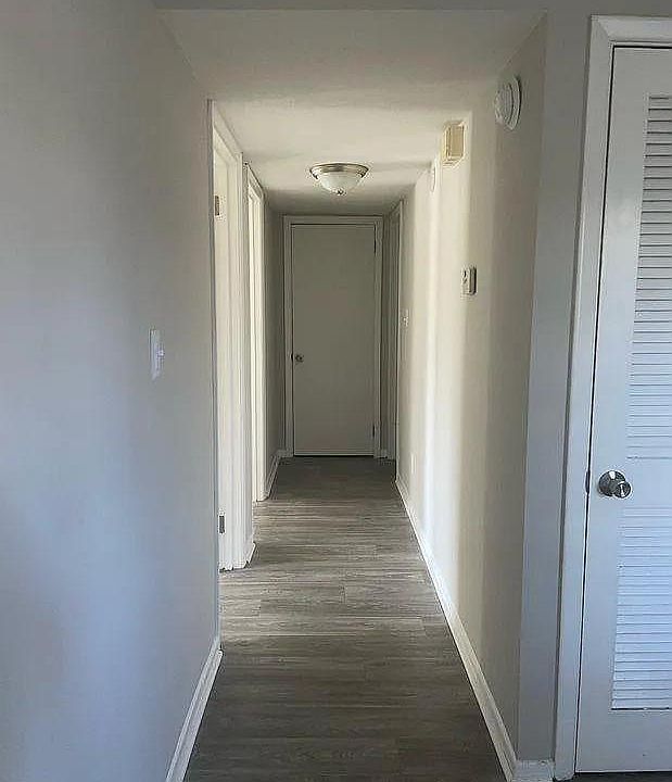2nd image of 530 Oglethorpe Ave #1