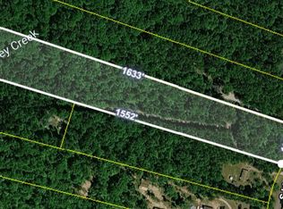 0 S Little New York Trl #16788, Whitesburg, GA 30185