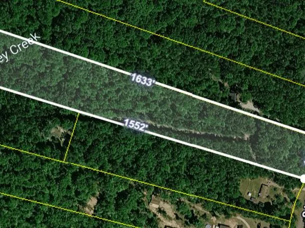 881 S Little New York Trl #16788, Whitesburg, GA 30185