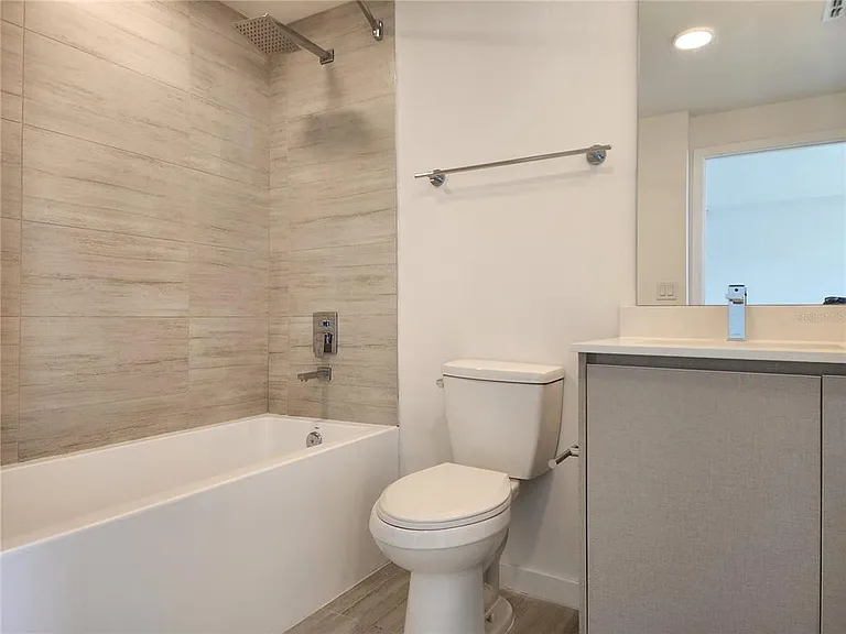 5579 Millenia Park Blvd #103 — Photo 8
