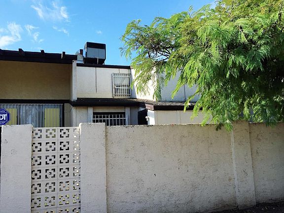 2nd image of 3646 N 67th Ave Unit 30