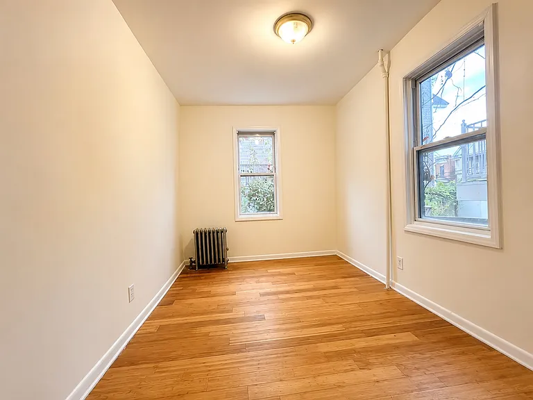 188 Bergen Ave #2 — Photo 3