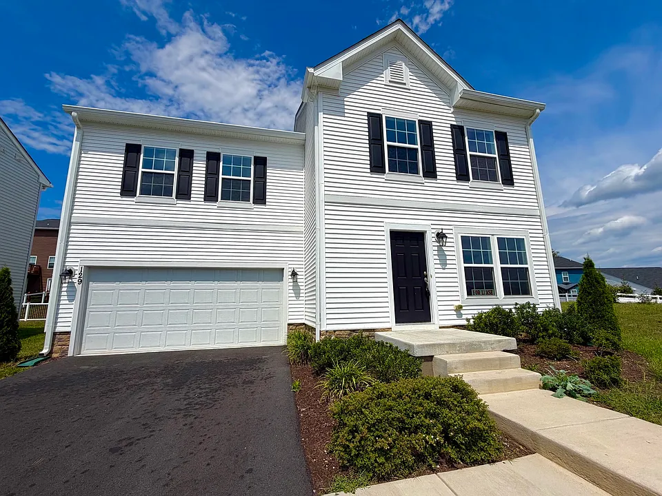 129 Shady Ct
