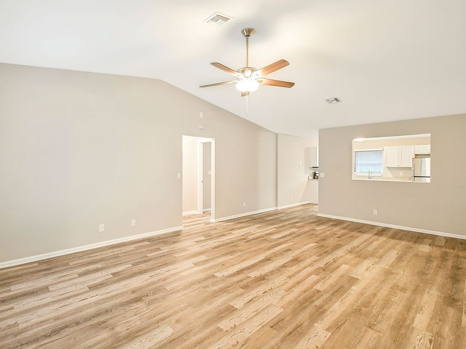 1st image of 5588 Priscilla Ln