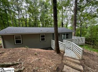 38 Enoree Hts, Taylors, SC 29687